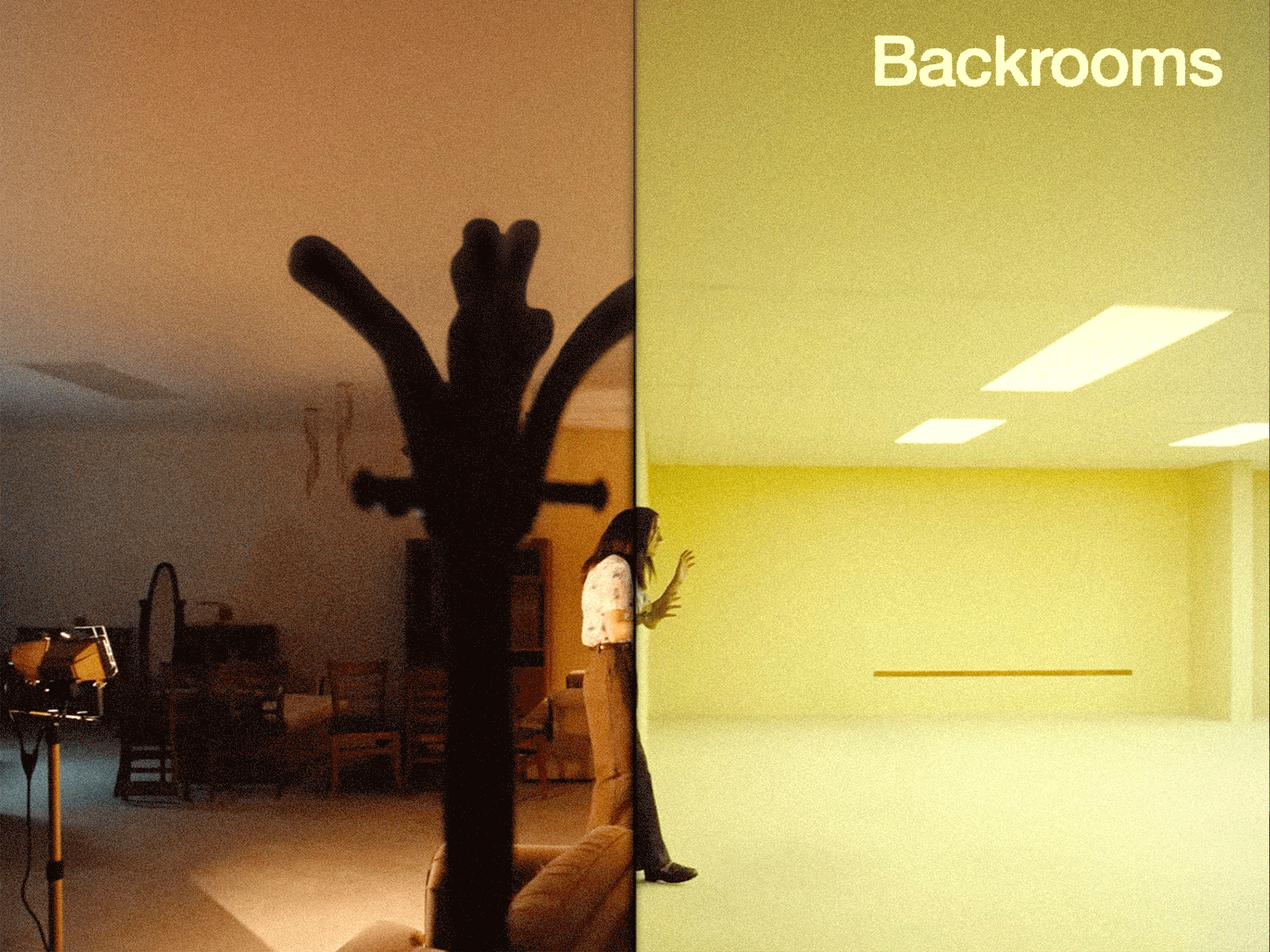Backrooms a24 architecture backrooms backrooms 2026 backrooms a24 backrooms movie backrooms movie poster backrooms movie posters backrooms poster backrooms posters backrooms shorts horror kane parsons kane parsons backrooms