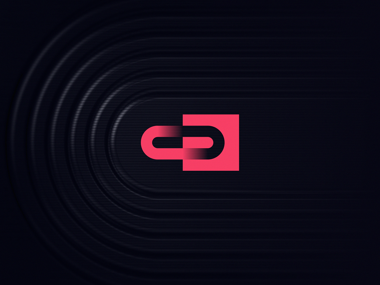 Concord Logo Symbol Design