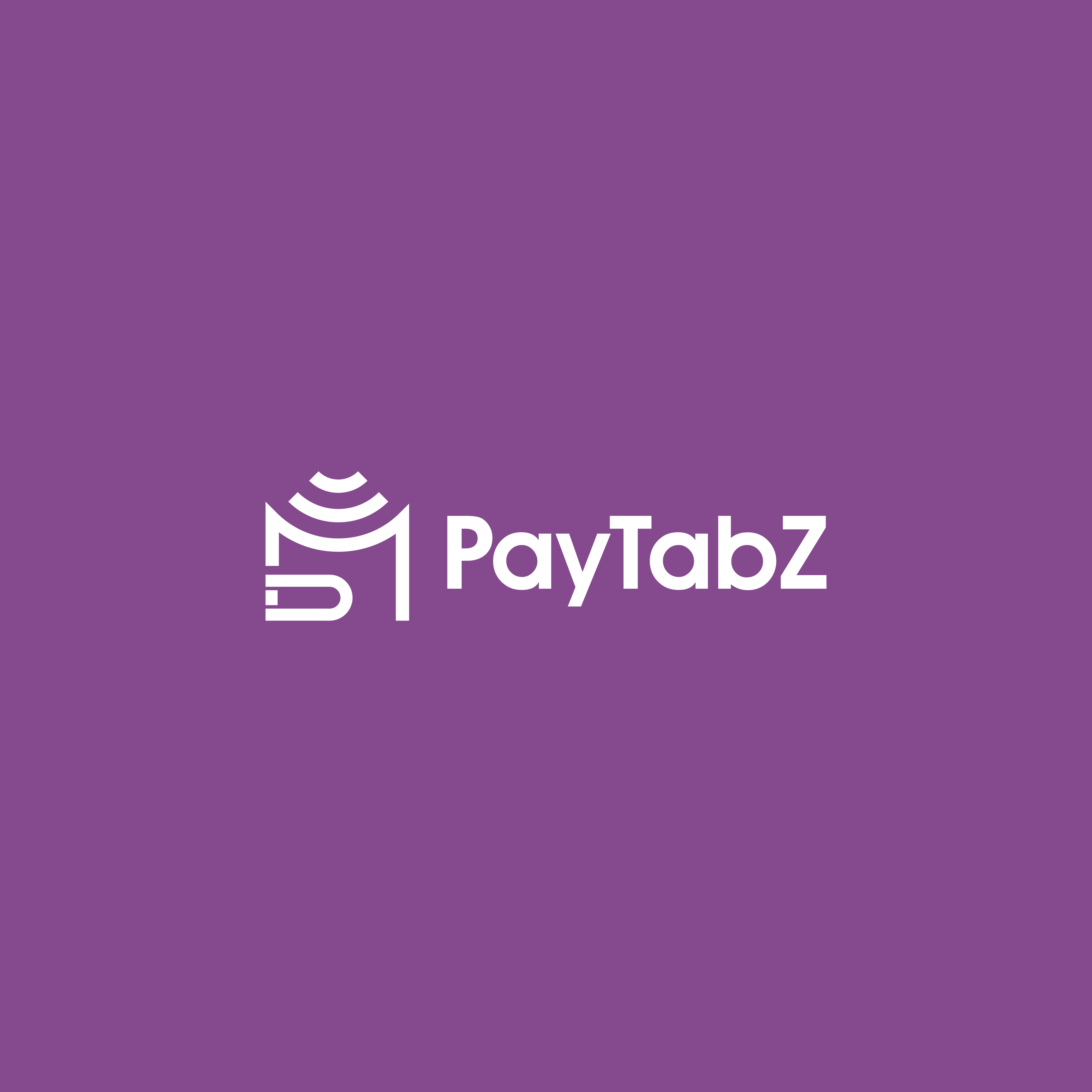 PAYTAB Z | Online Payment