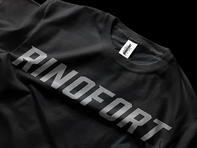 RINOFORT - T-shirt Design & Logo Design apparel brand identity design apparel branding services branding branding agency branding clothing clothing brand design clothing brand development clothing brand identity clothing brand logo design design fashion brand branding fashion brand strategy fashion branding agency graphic design lifestyle brand design logo logo apparel logo design t shirt