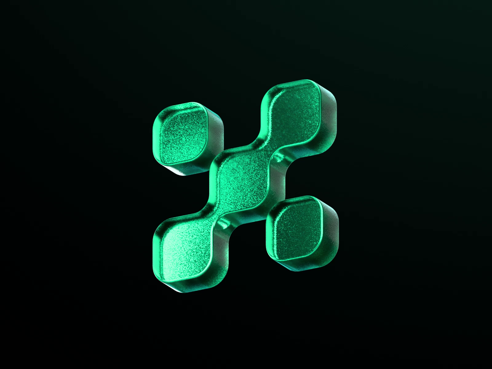 Xion Currency