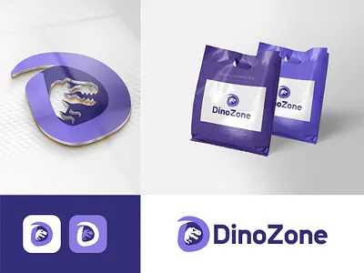DinoZone – Trendy & Playful Kids Clothing Brand baby fashion boys clothing cute kids outfits dinosaur brand dinosaur clothing dinozone fashion for kids girls clothing kids apparel kids clothing kids fashion kids outfit kids style kids wear brand modern kids wear playful clothing streetwear kids stylish kids clothes toddler clothes trendy kids wear