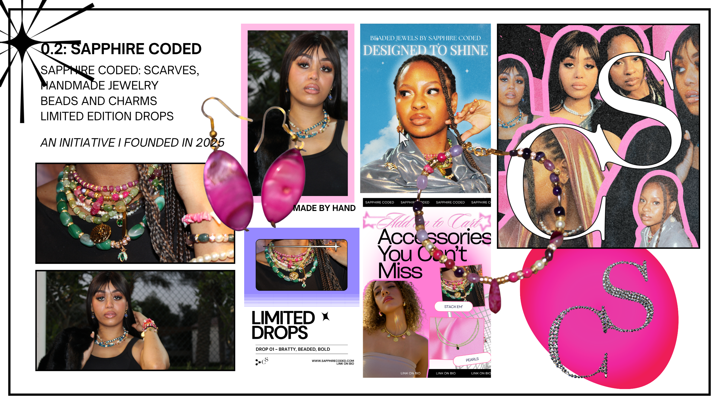 Example of Graphic Design