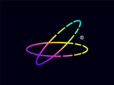 brand branding graphic design logo