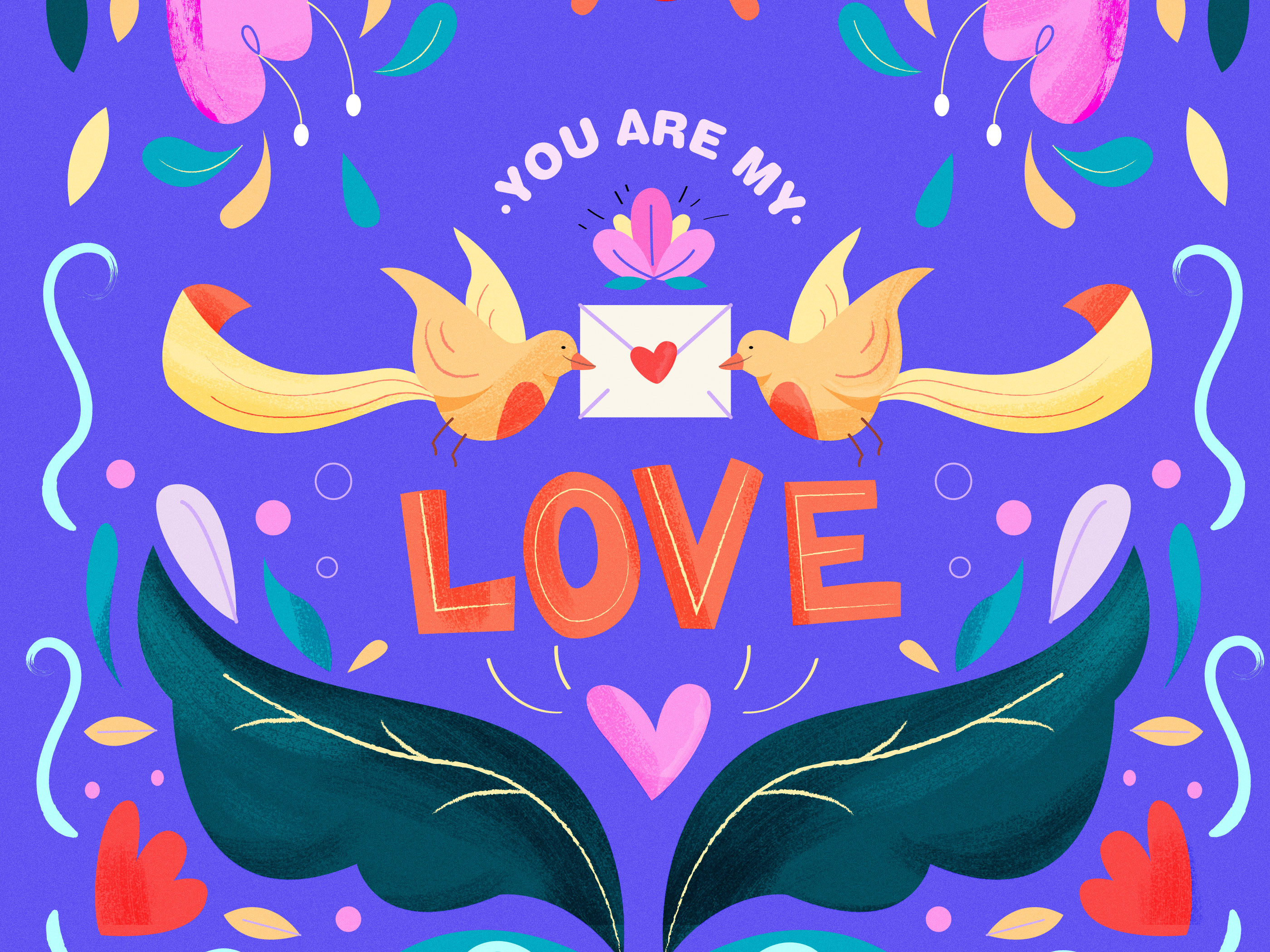 Lovecard