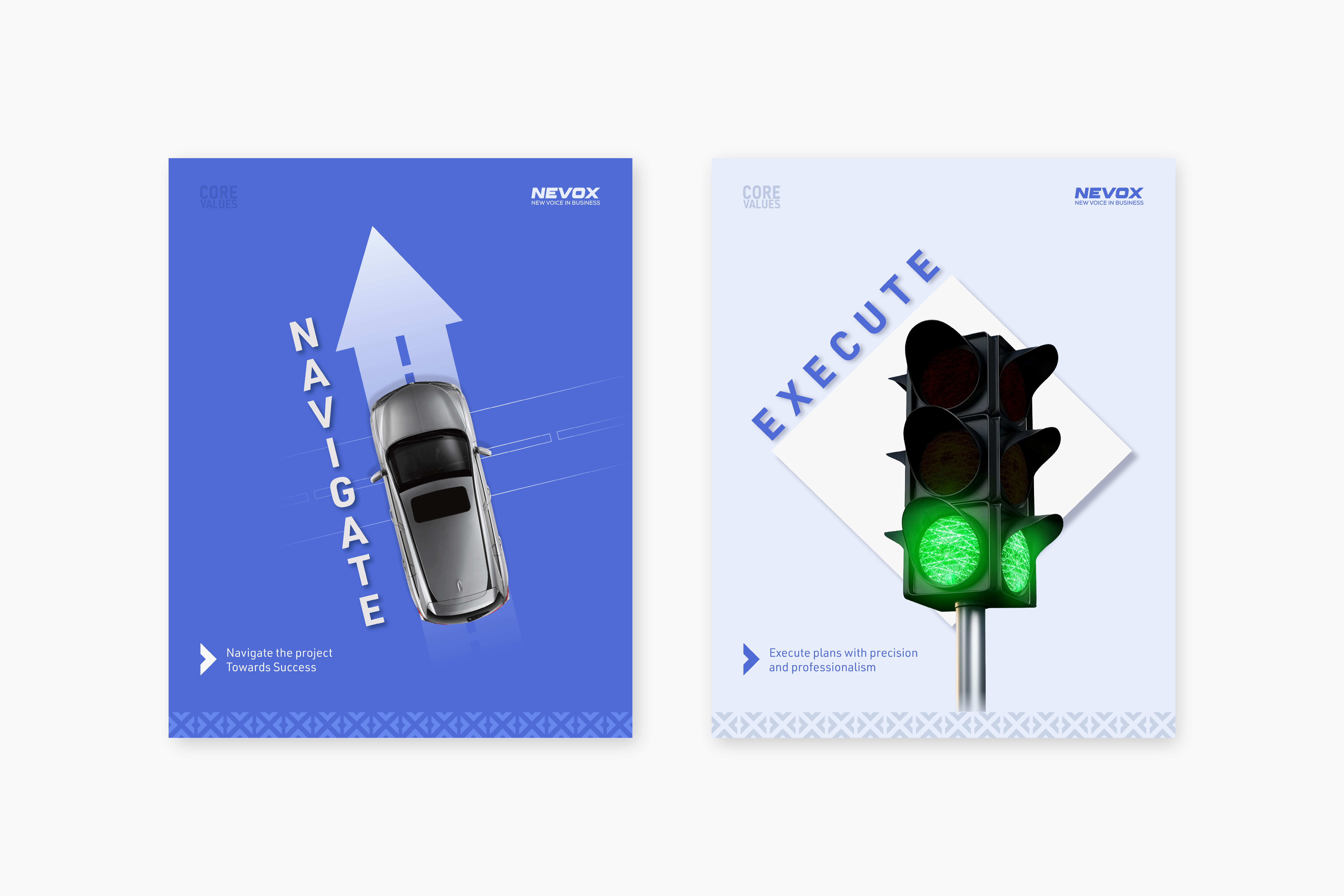 Instagram Post Design Portrait graphic design