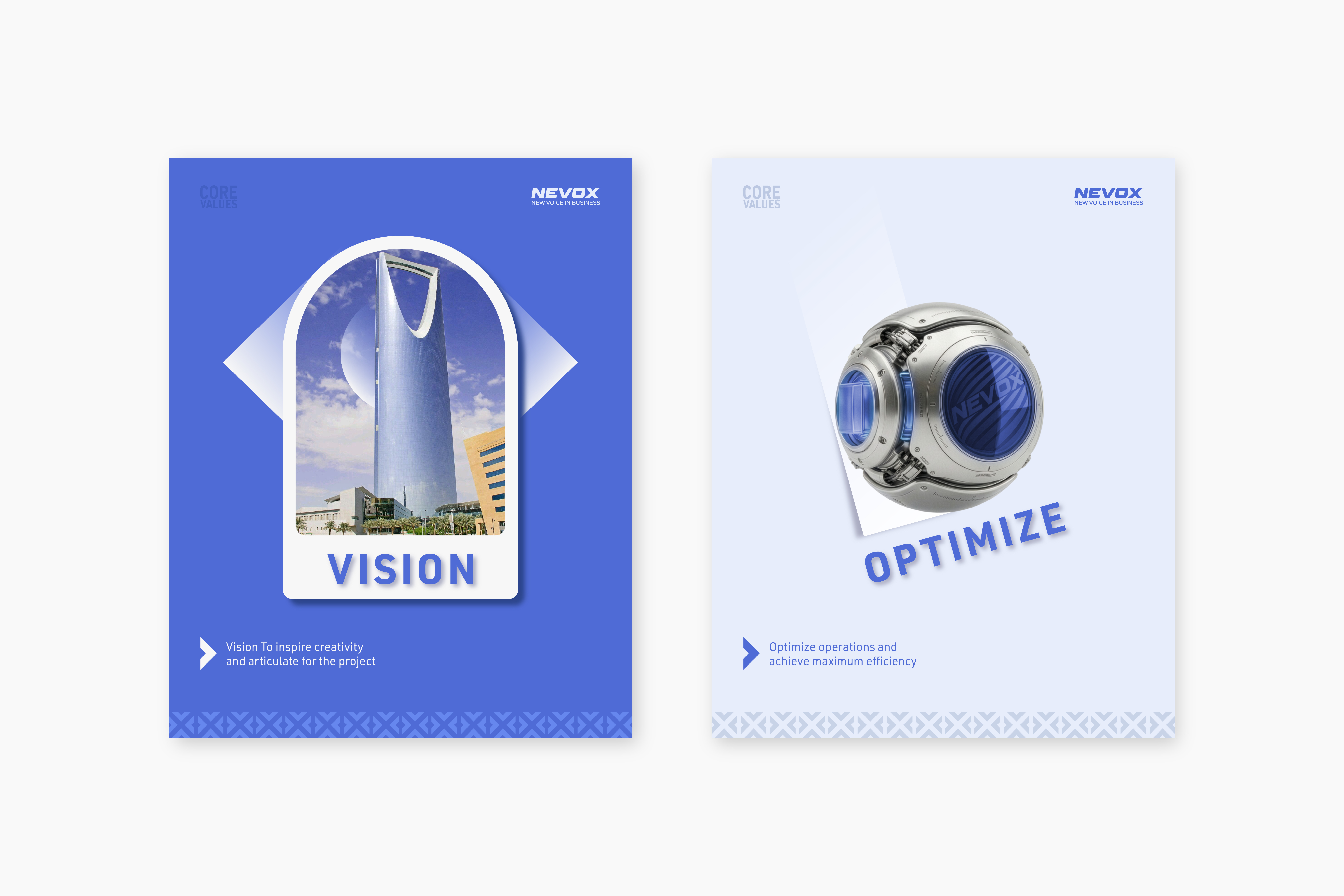 Instagram Post Design Portrait graphic design