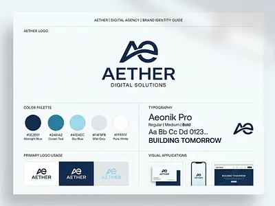 Modern Minimal Logo Branding animation best logo brand identity branding corporate branding design design logo graphic design logo logo design minimal logo modern logo motion graphics studio logo typography