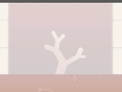 Ball Animation animation branding fanart graphic design motion graphics