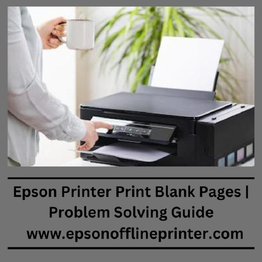 epson-printer-print-blank-pages-problem-solving-guide-by-epson