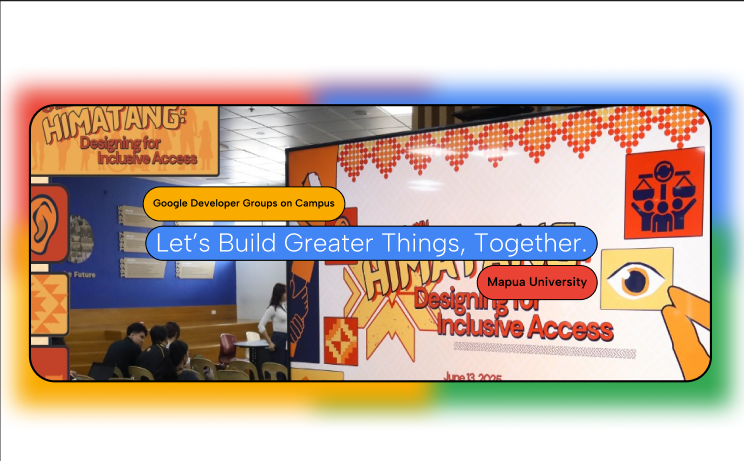 Organization Website Design