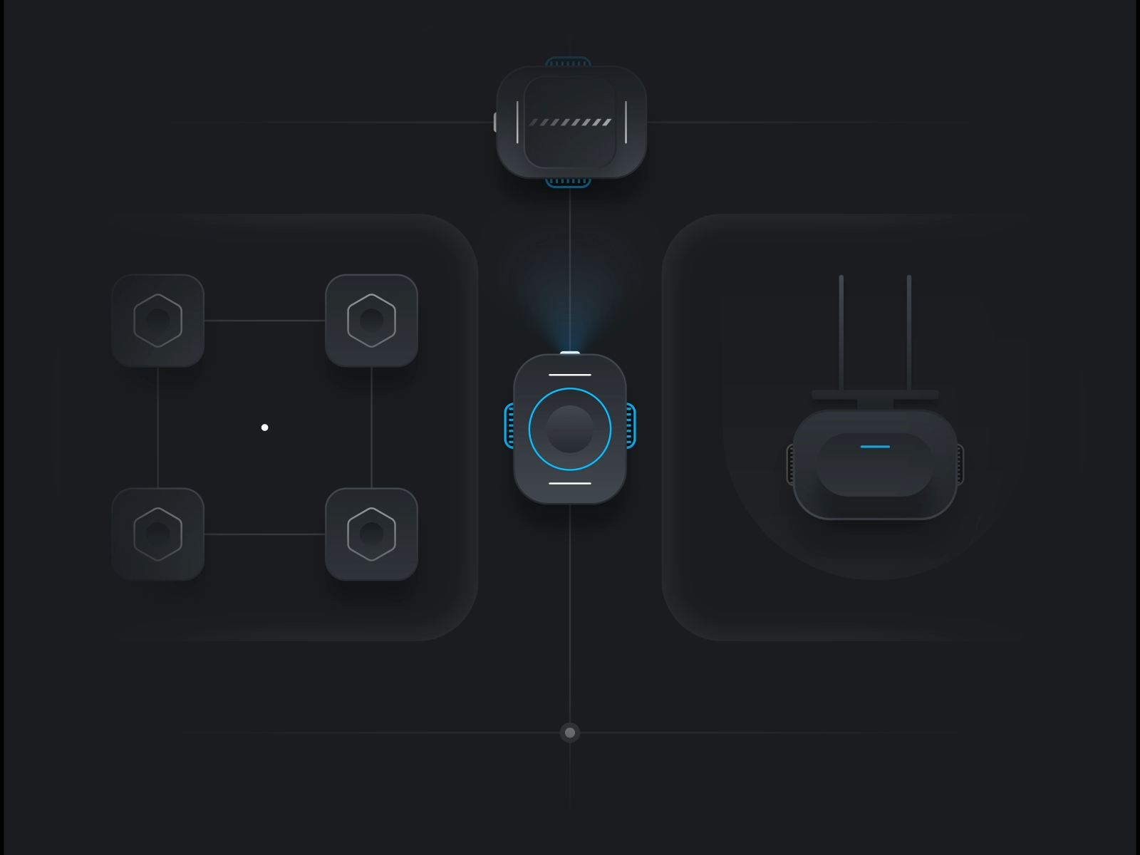 Orchestrating the Floor: LIFT Hero Motion b2bwebdesign darkmodeweb digitalexperience framer heroanimation herosection homepagedesign interactivedesign landingpage lottie motiondesign productdesign saaswebsite softwarewebsite techwebsite uiux webdesign webflow webmotion websiteanimation