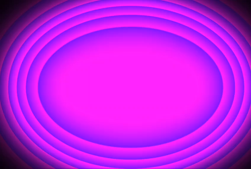 Example of Professional Motion Graphics Design