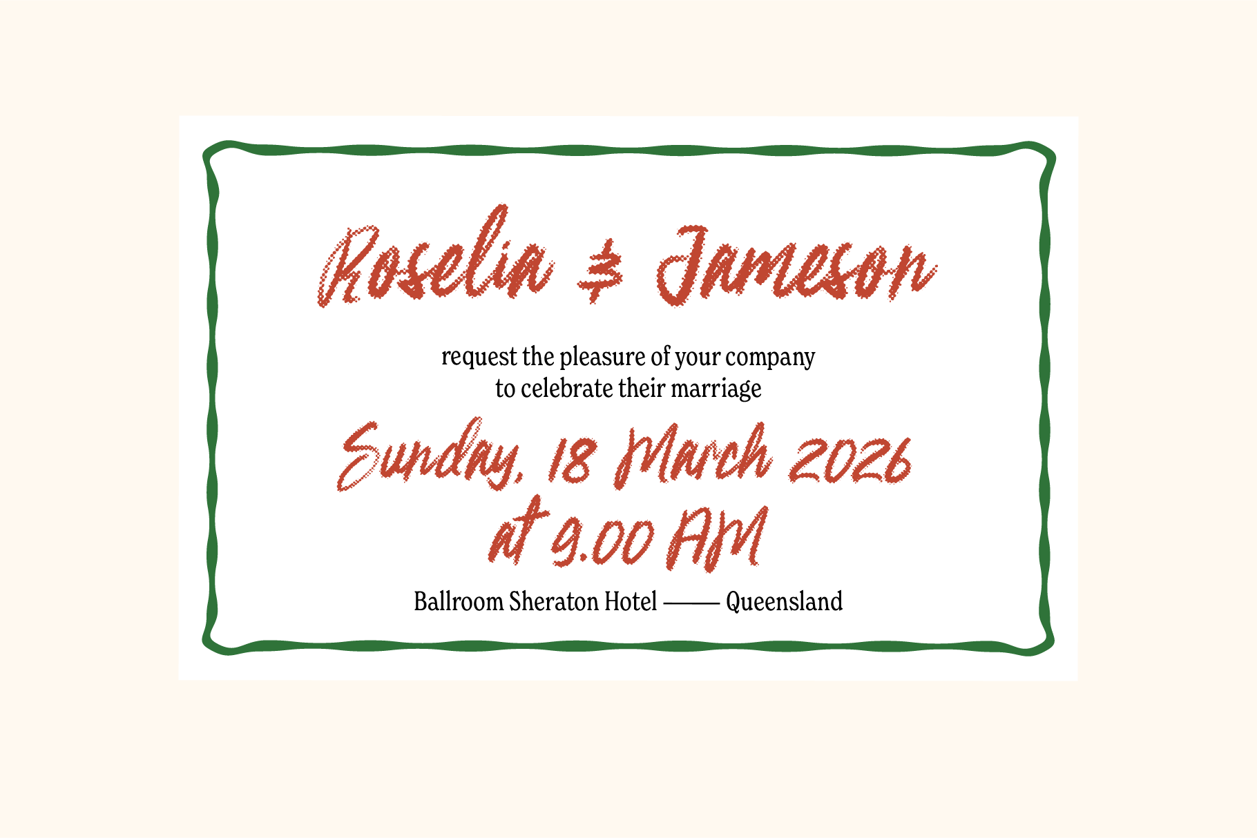 Daily Stylish - Various Script Typeface bouncy script brand identity creative type display type editorial design feminine branding font design graphic design handlettering lettering logotype minimalist design modern script packaging design script font type design typeface typography vector art visual identity