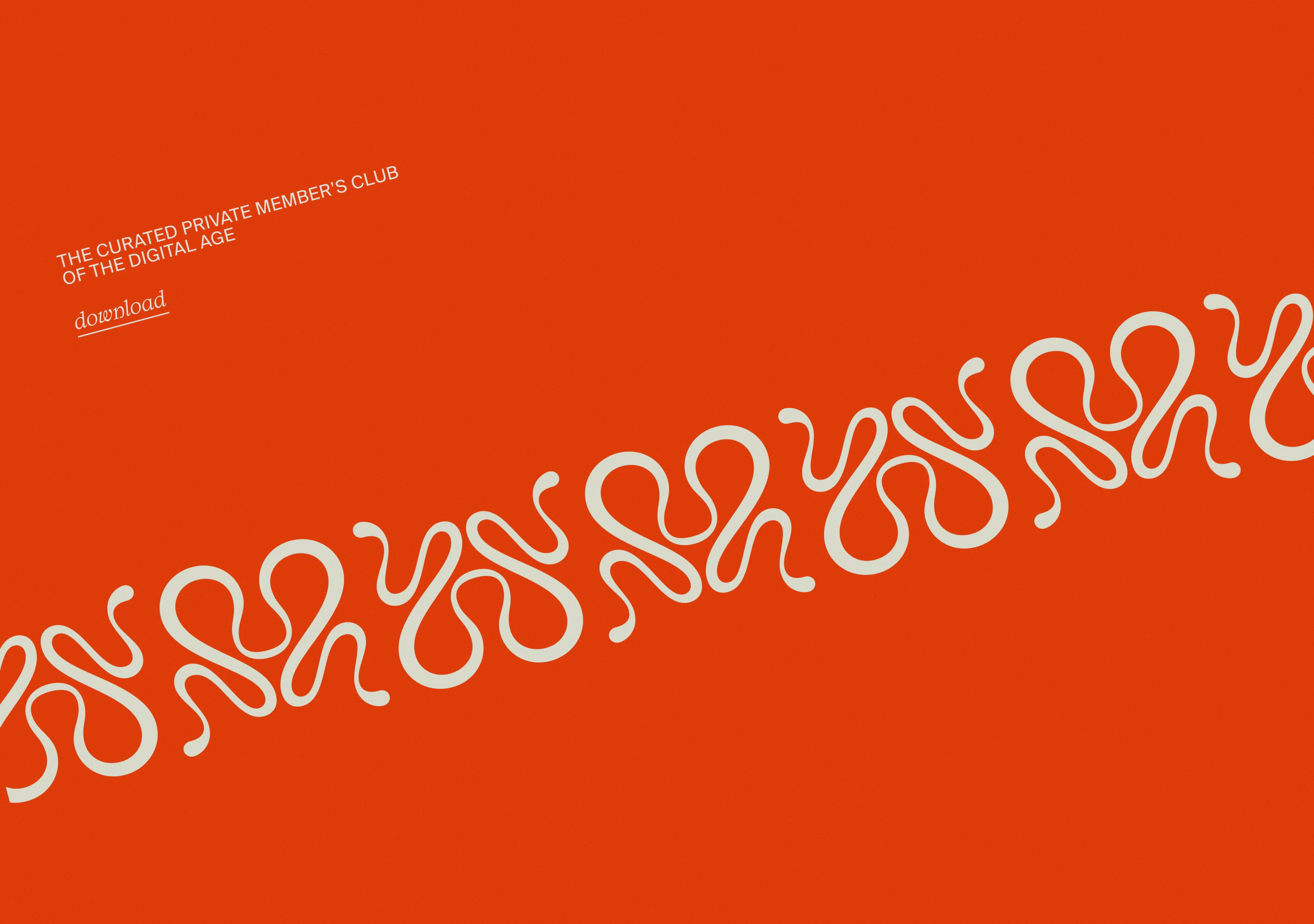 Satius App - Identity, 04