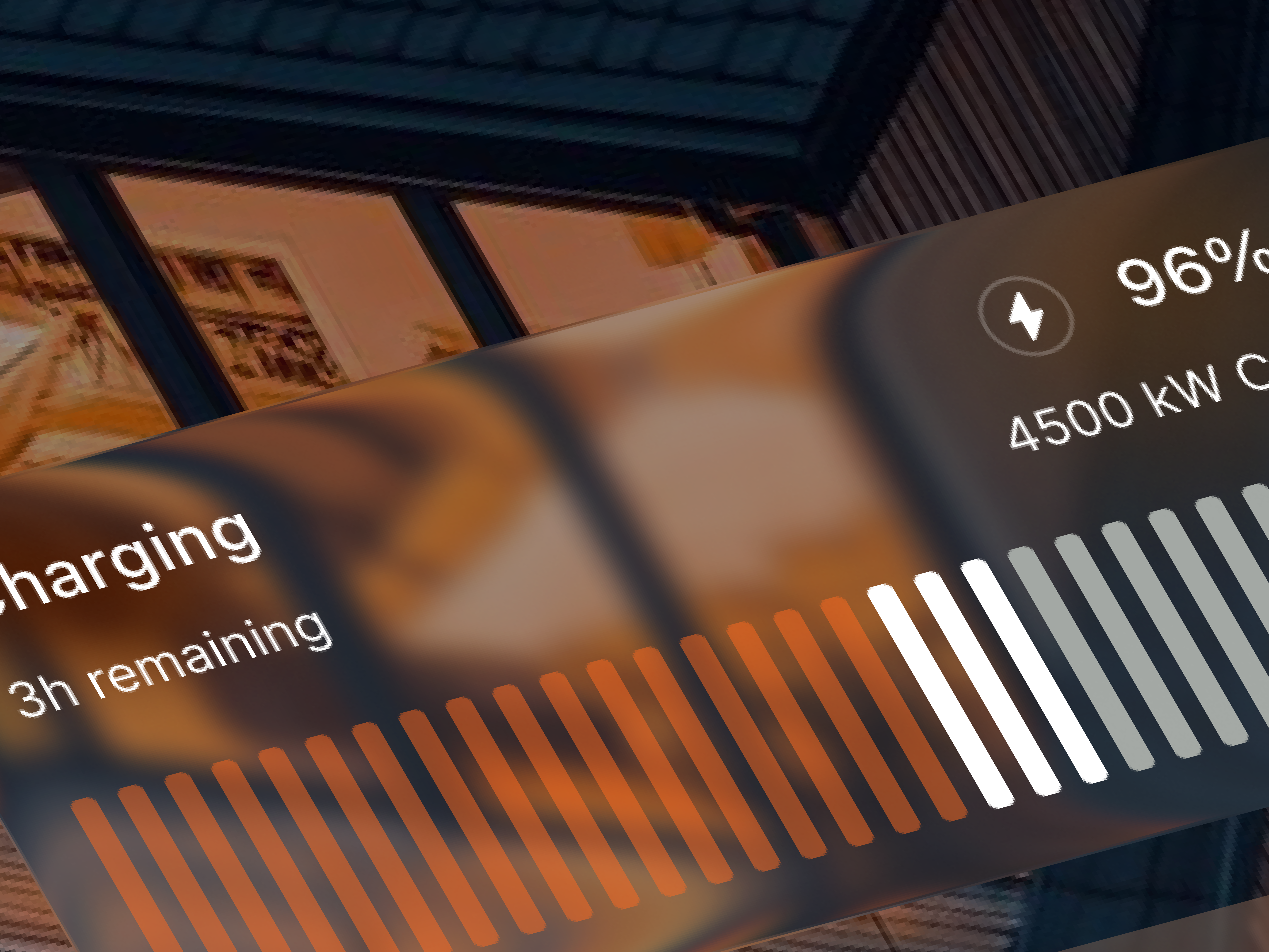 Smart Home Energy Dashboard UI (Solar Monitoring App) analytics dashboard app design clean ui dark ui dashboard ui data visualization energy dashboard fintech ui glassmorphism iot app minimal ui mobile app mobile ui modern ui renewable energy smart home solar energy ui design ui ux ux design