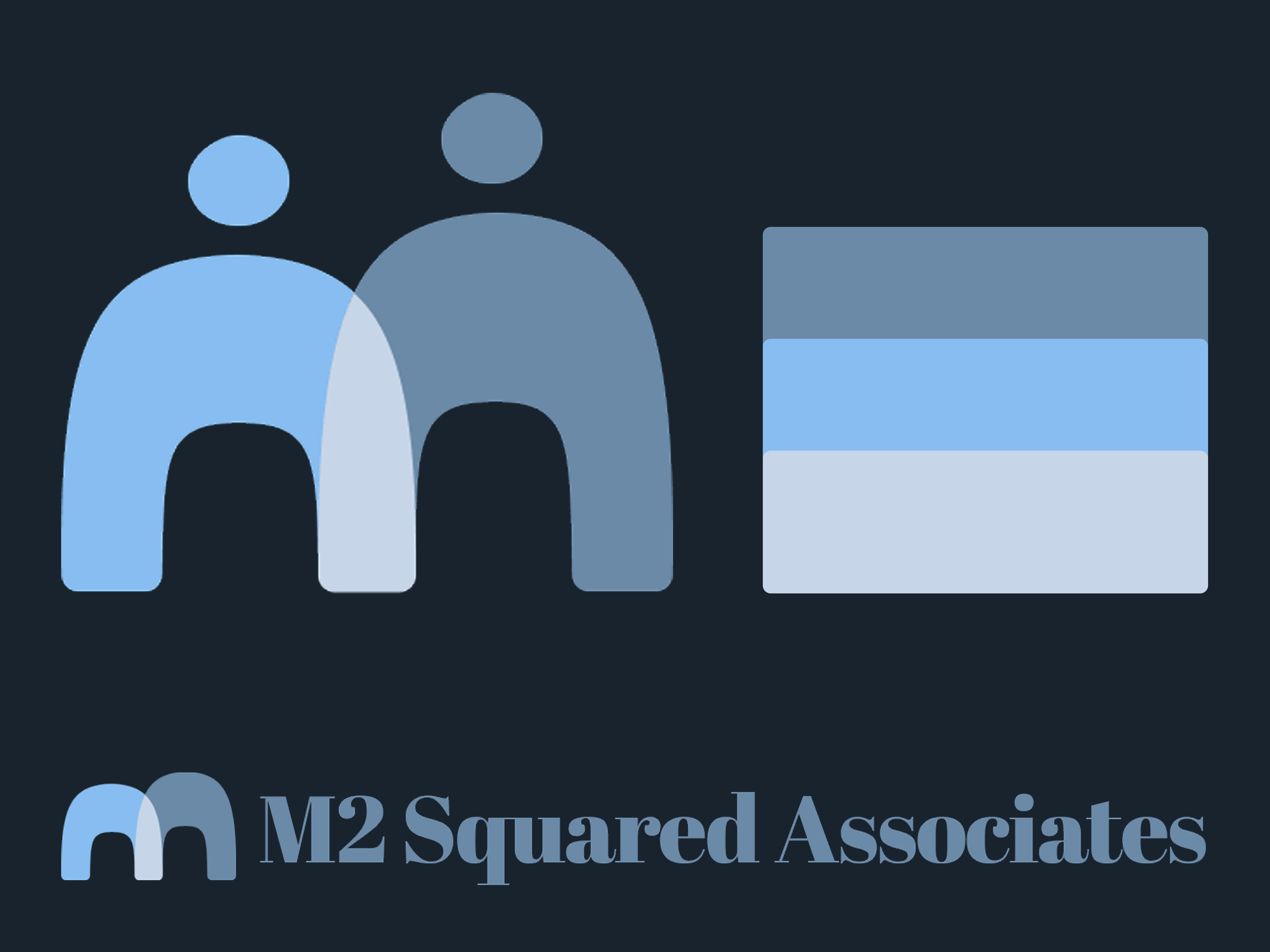 Logo Design, Brand Design, and Website Design branding design figma illustration logo product design