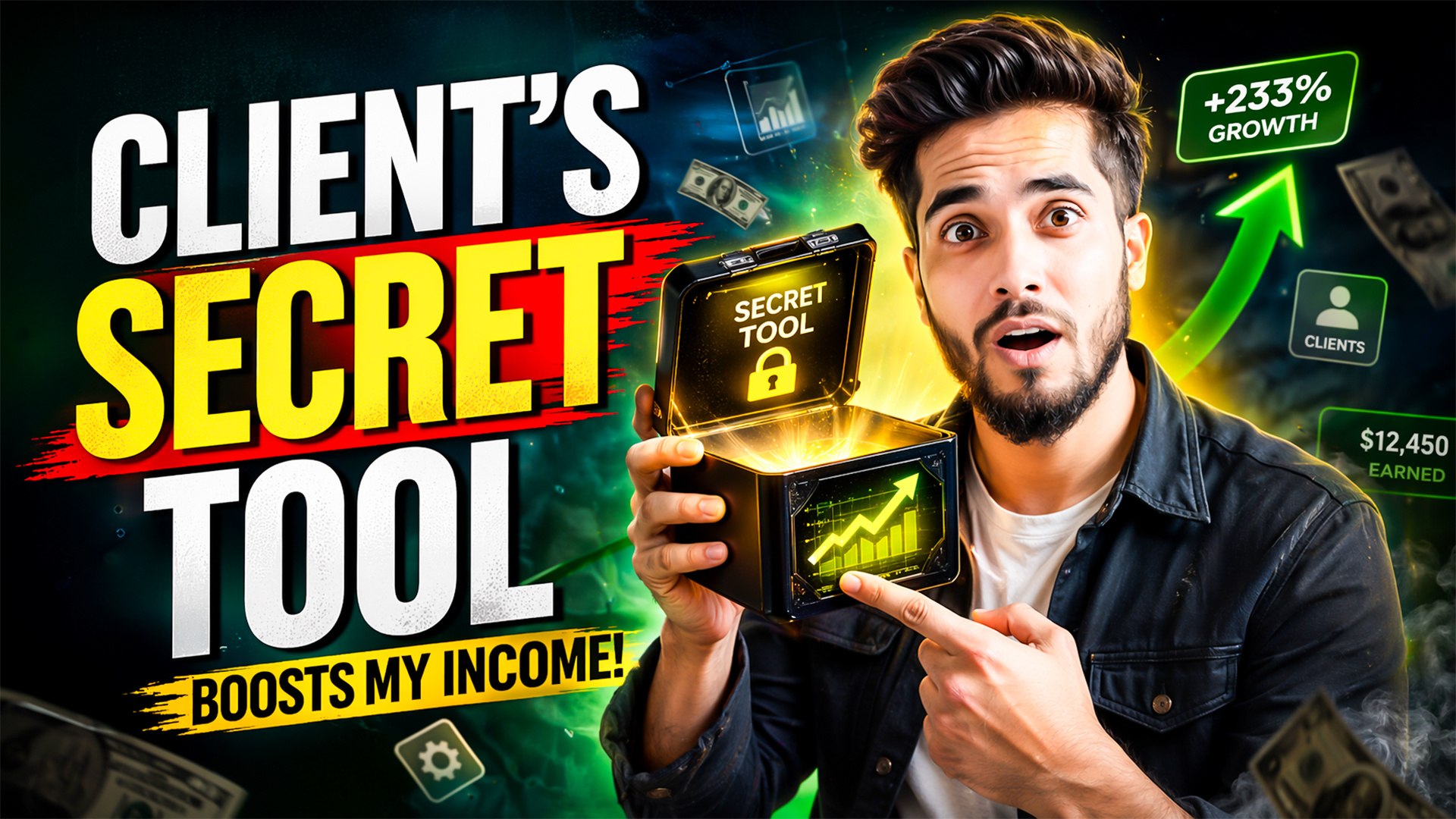 Thumbnail design best thumbnail designer clickbait thumbnails custom thumbnails custom youtube thumbnails freelance thumbnail designer gaming thumbnails high ctr thumbnails hire thumbnail designer podcast thumbnails reaction thumbnails thumbnail designer for youtube thumbnail expert thumbnail optimization viral thumbnails vlog thumbnails youtube ctr boost youtube thumbnail design service youtube thumbnail expert