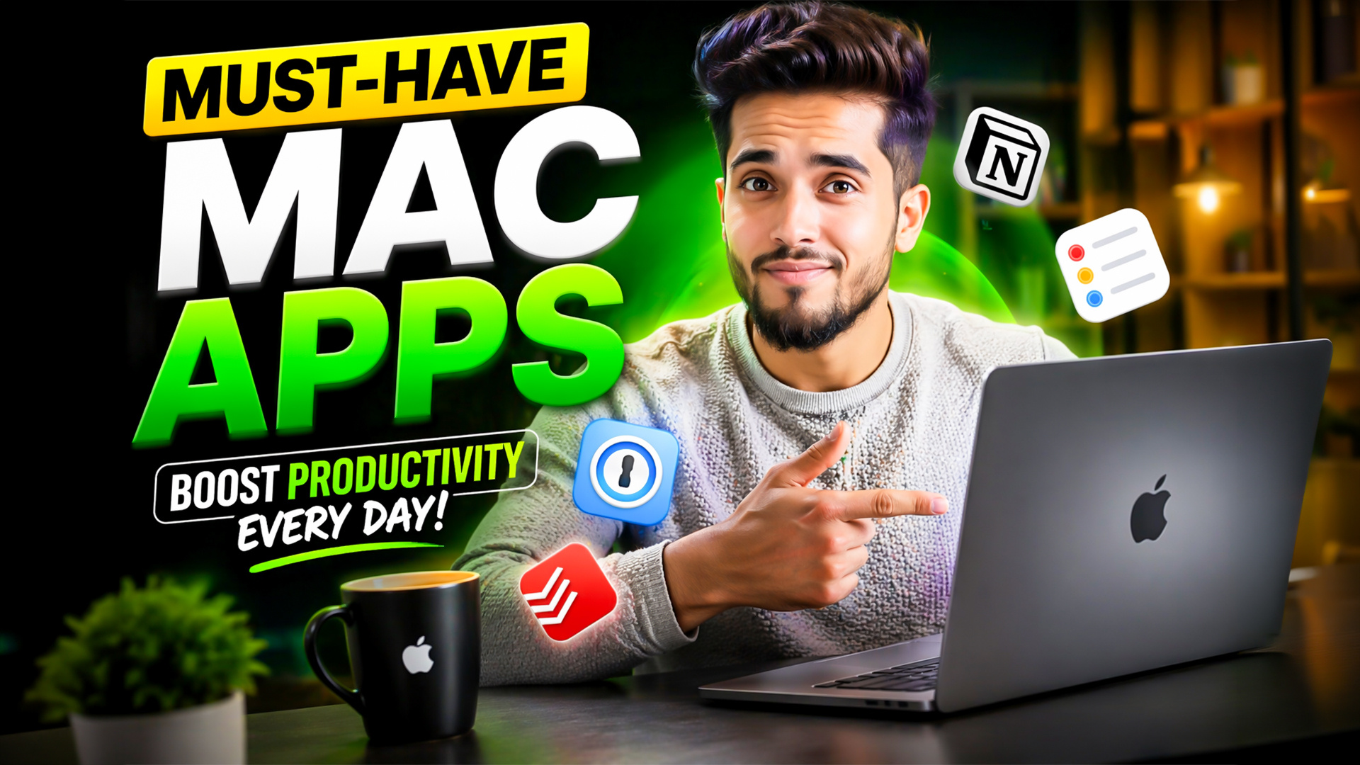 Thumbnail design inspiration best thumbnail designer clickbait thumbnails custom thumbnails custom youtube thumbnails freelance thumbnail designer gaming thumbnails high ctr thumbnails hire thumbnail designer podcast thumbnails reaction thumbnails thumbnail designer for youtube thumbnail expert thumbnail optimization viral thumbnails vlog thumbnails youtube ctr boost youtube thumbnail design service youtube thumbnail expert