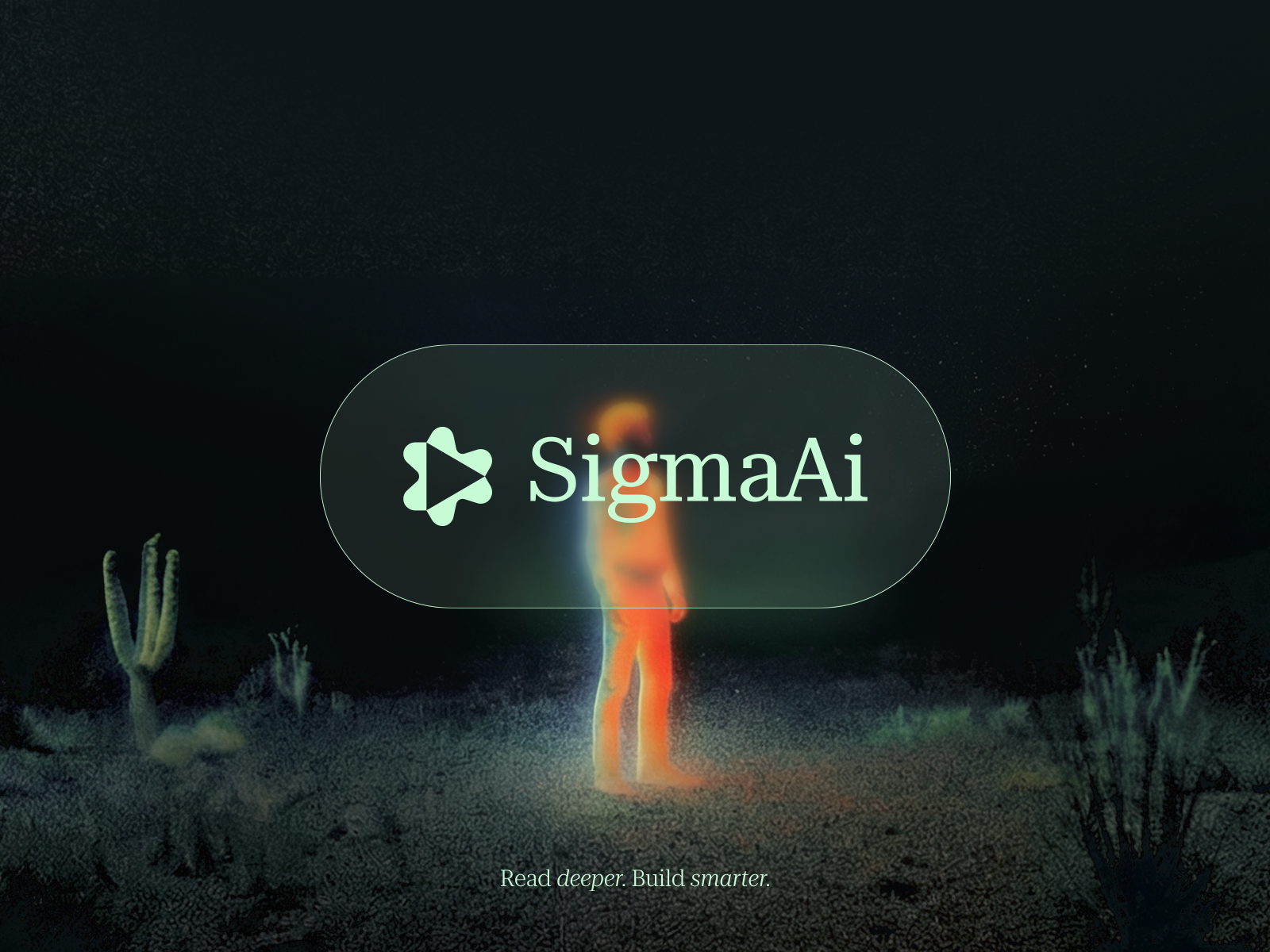 SigmaAi - Brand Direction abstract logo ai logo analytics logo automation logo bold logo branding data logo enterprise logo finance logo fintech logo futurisitc logo gradient logo growth logo minimal logo money logo startup logo web logo workflow logo