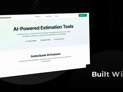 AI Custom Software Design ai ai app ai app development ai app inspiration ai tools ai trreand aiapp aiexpert aisoftware animation branding customaiapp design inspiration design trend ghl gohighlevel gohighlevel expert graphic design uiux