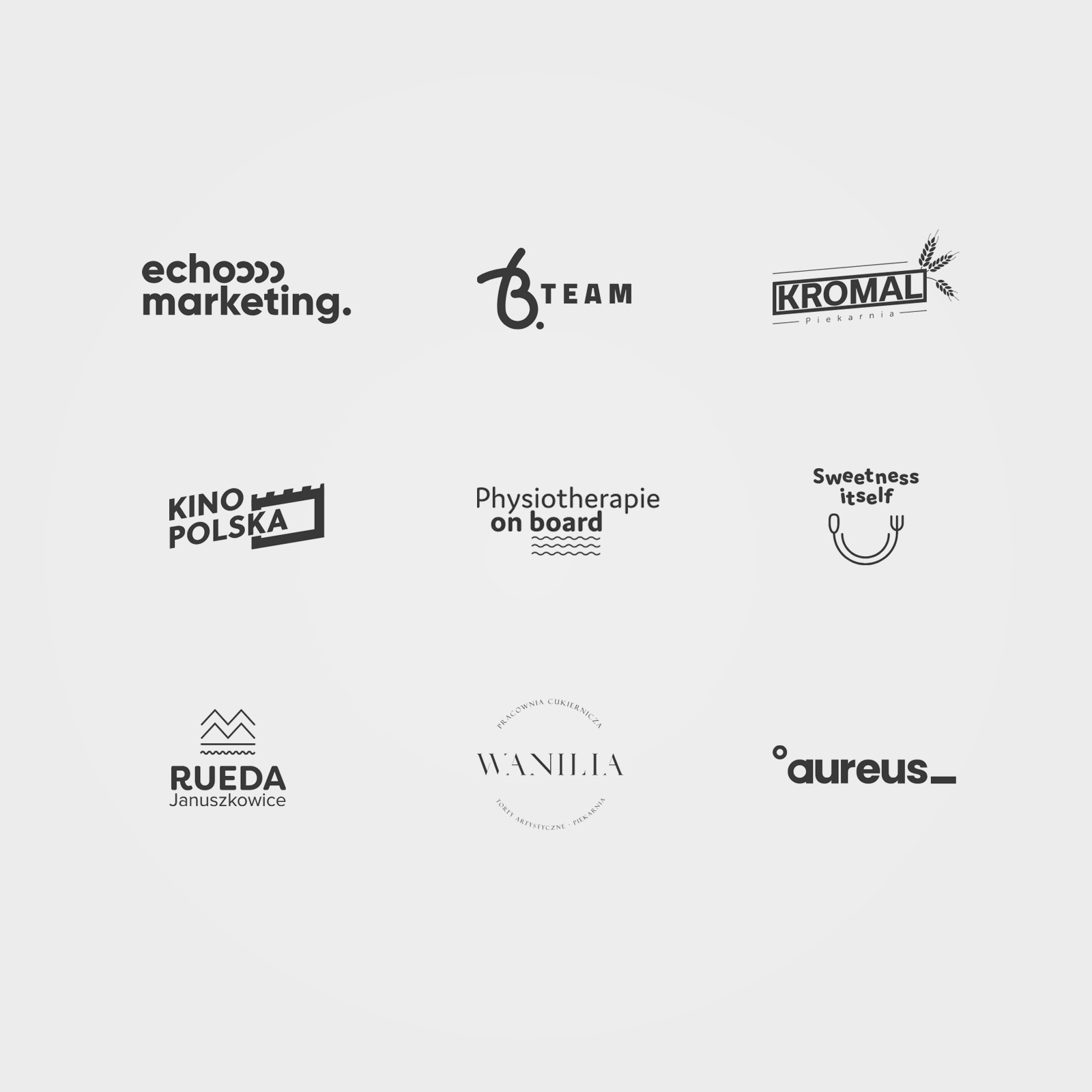 LogoSet