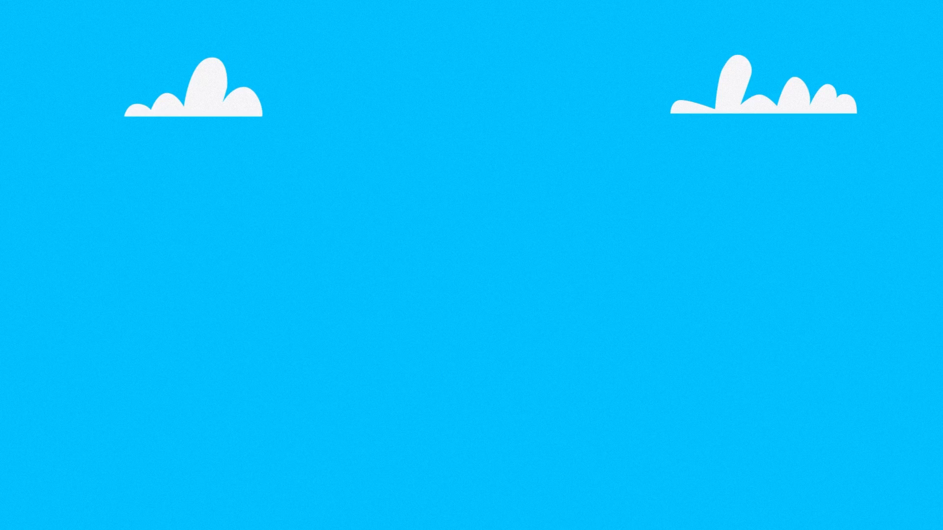 Netwerk Filmeducatie – De Vijf Pijlers van Verankering (1/7)