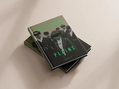Book cover design adobe book book cover design book graphics cover design creative design editorial graphic design graphics illustration mockup novel photoshop publication