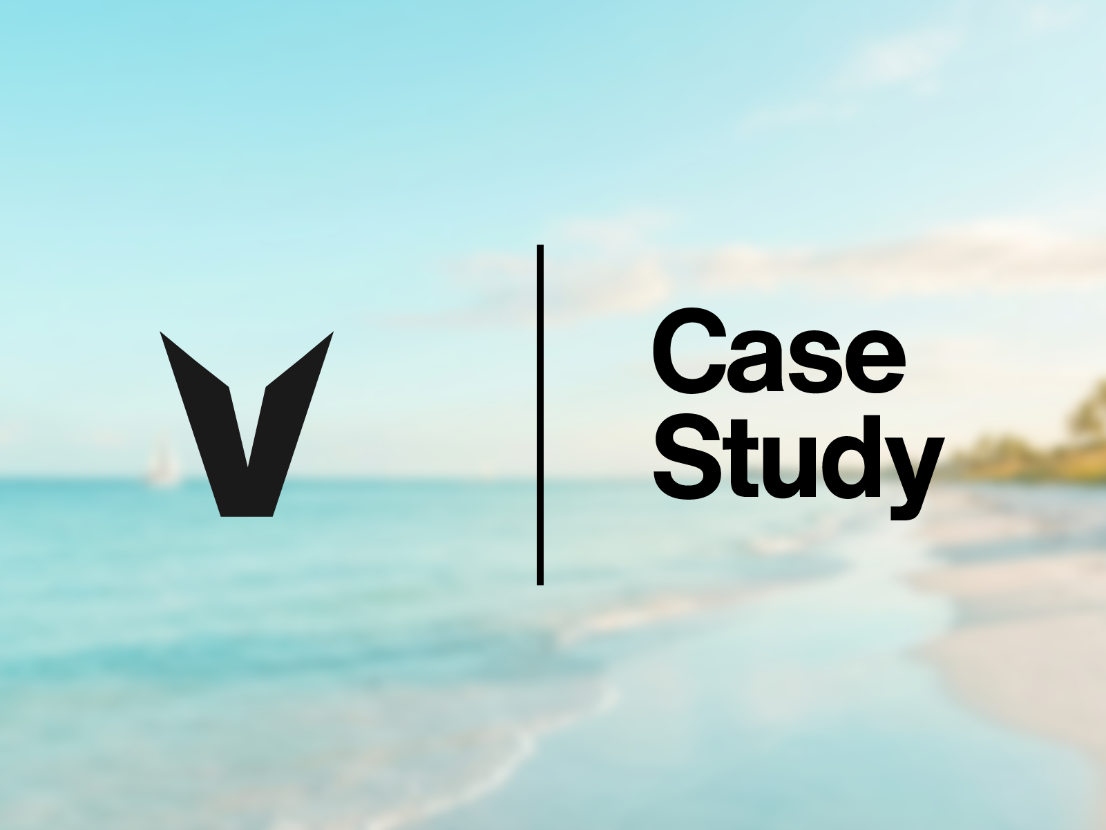 LevelUp Case Study brandidentity branding casestudy logo logomark vector wordmark