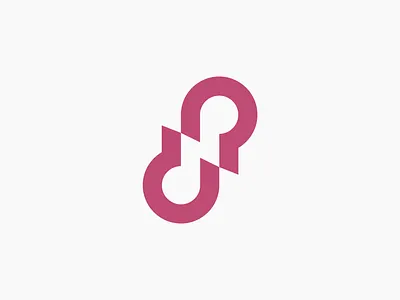 Abstract N Music Note Logo Design abstract n abstract n music logo audio logo brand logo branding combination mark logo dj logo entertainment branding letter n logo logo logo design minimal logo minimalist logo music app logo music branding music note logo n logo record label logo sound logo timeless logo