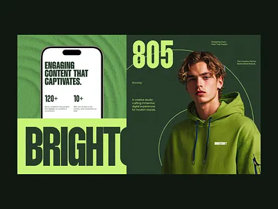 Creative Agency Branding agency brand brand identity brand sign branding creative creative agency creative agency branding digital agency digital agency branding graphic design identity logo logo design logotype marketing motion graphics portfolio studio visual identity