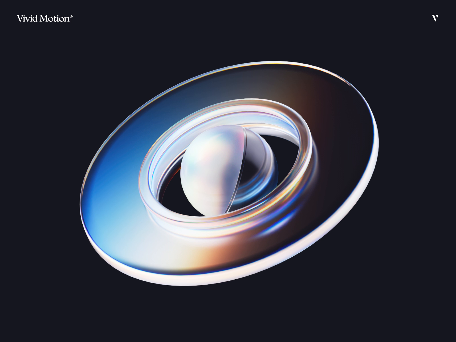 ThreatPoint - Illustration Set