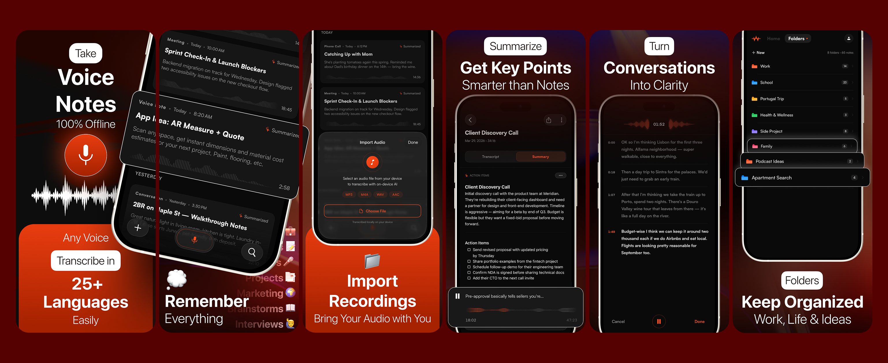 App Screenshots | App Store & Play Store | Feature Graphic app app screenshots app store graphics cover design feature graphics google play store screenshots ios screenshots screenshots design screenshots design app ui design