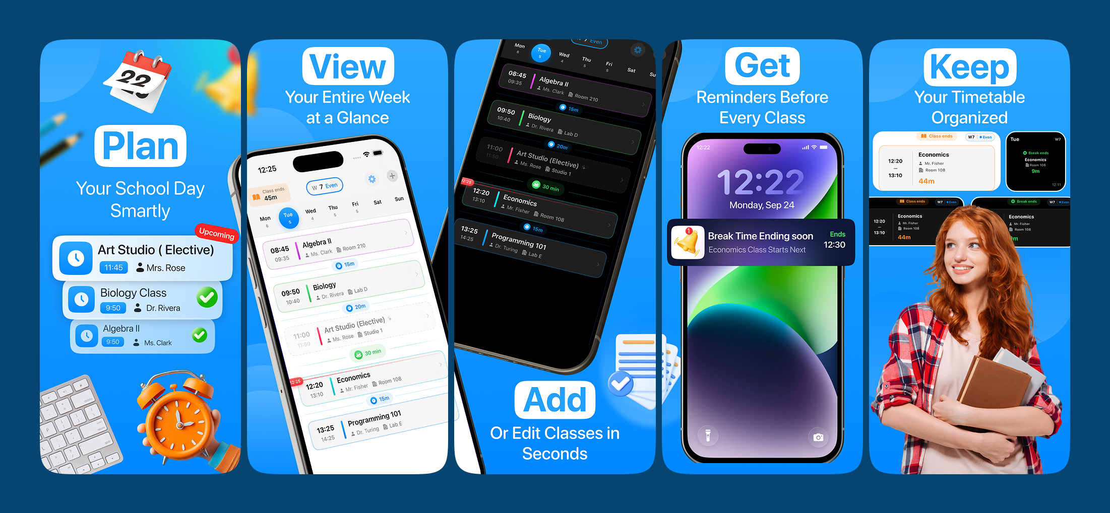 App Screenshots | iOS & Google Play Store | Feature graphic app app screenshots app store graphics cover design feature graphics google play store screenshots ios screenshots screenshots design screenshots design app ui design