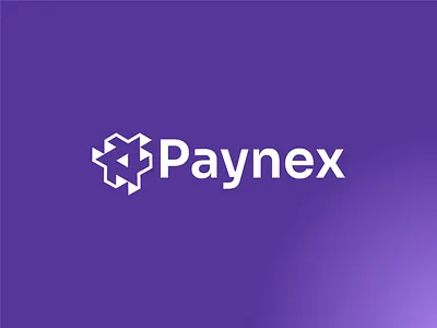 Modern Fintech Logo Design | Paynex Brand Identity app logo brand identity branding design clean logo crypto logo digital payment dribbble design finance branding fintech fintech branding fintech logo geometric logo gradient logo logo design logo inspiration minimal logo modern logo startup branding tech logo ui branding