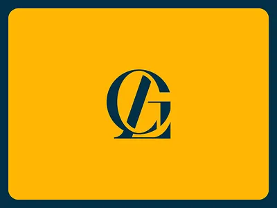 CLG clothing logo design, Fashion logo , CLG logo business logo clg clothing logo clg custom logo clg initial logo clg letter logo clg logo clg luxury logo clg minimalist logo clg monogram logo custom logo initial logo letter logo logo design minimalist logo monogram logo