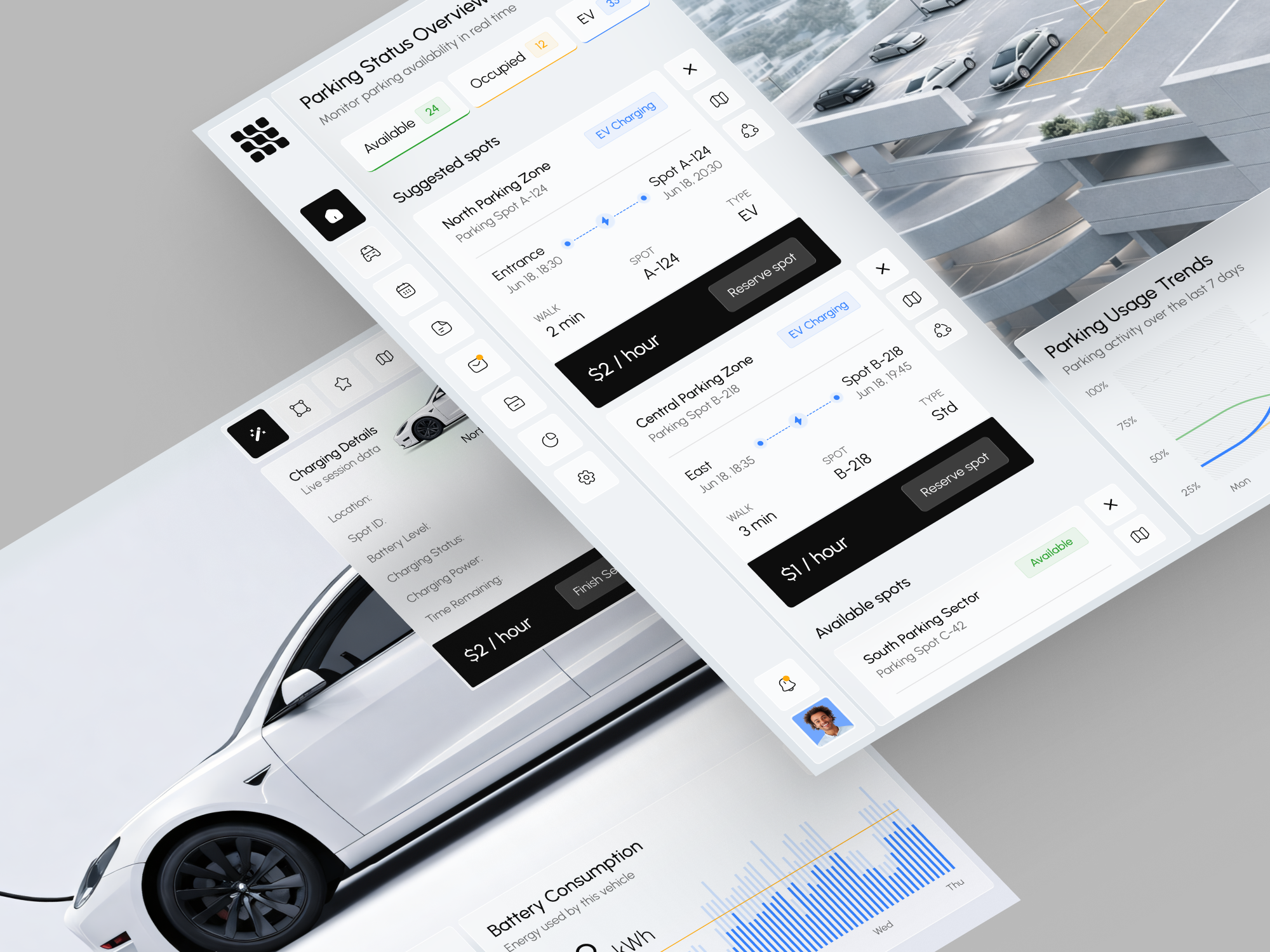 Voltera | Smart City IoT & EV Infrastructure Ecosystem b2b saas app b2b saas application b2b saas uiux business app business application business uiux saas app saas application saas platform app saas platform application saas platform uiux saas product app saas product application saas product uiux saas uiux