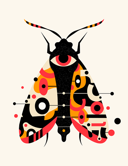 Mothello