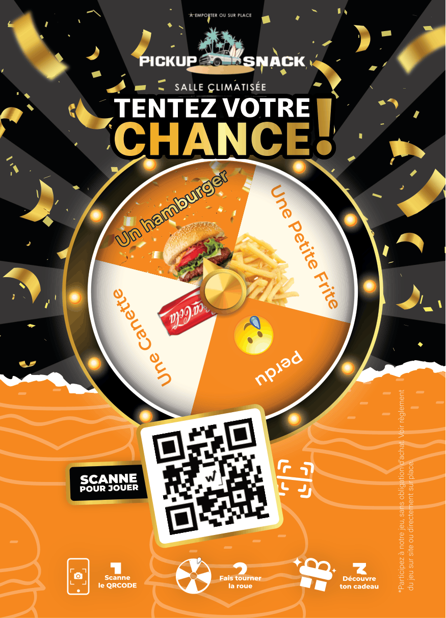 Sample flyer for a brand branding design easy graphic design idea illustration logo ui vector