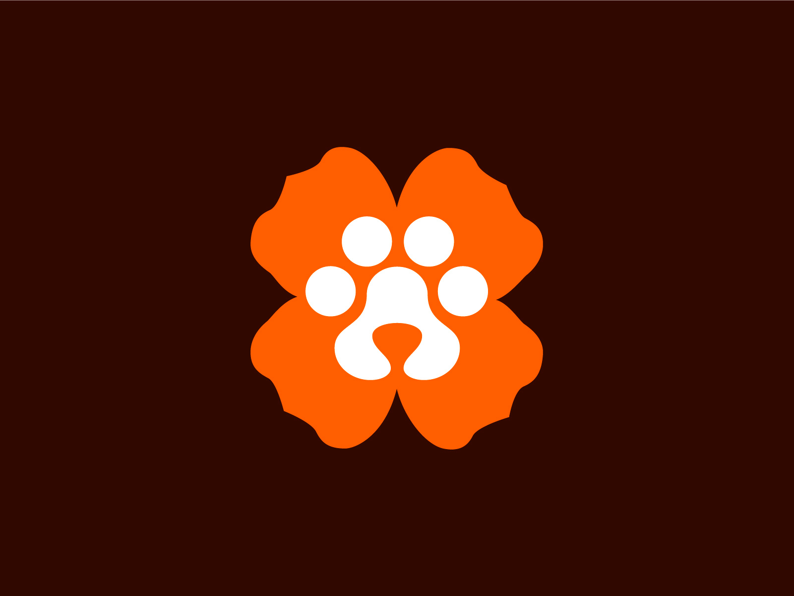 Poppy Dog Gear