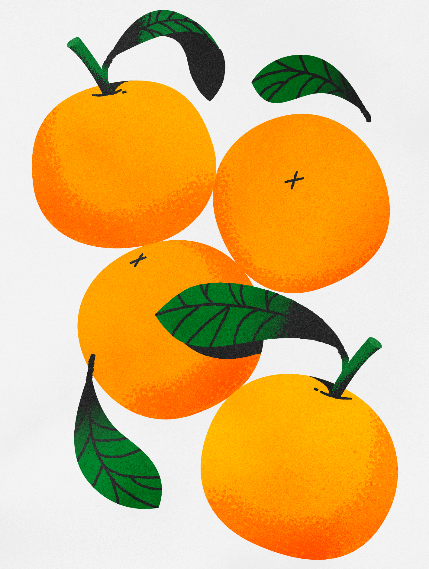 vitamin c
