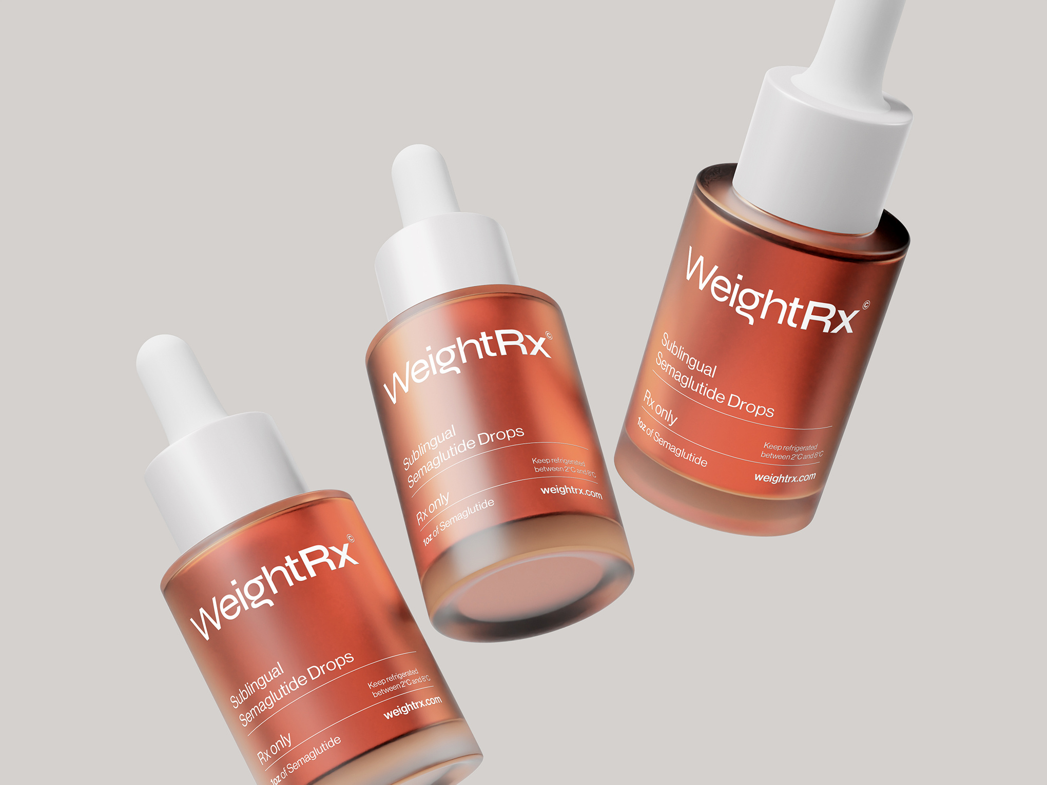 Clinical Supplement Packaging System