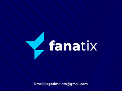 Letter F Logo app branding design f logo graphic design illustration letter f logo logo timeless minimalist logo modern logo typography ui ux vector