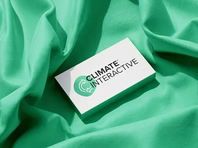 Business Card Design for Professional Consistency brand identity branding businesses card design creative design design graphic design print design