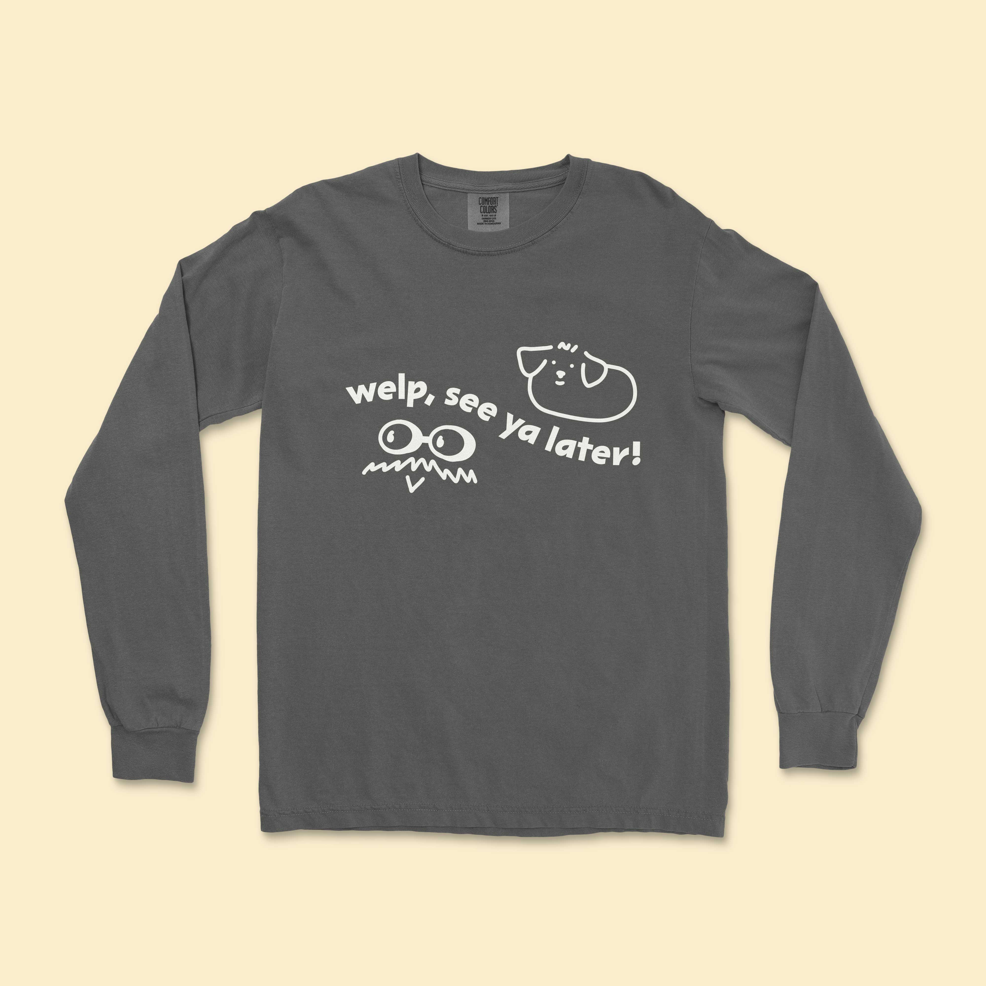 Boho Workshop • Apparel Design