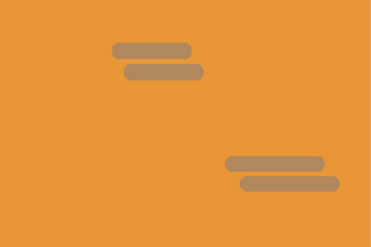 Example of Professional Motion Graphics Design