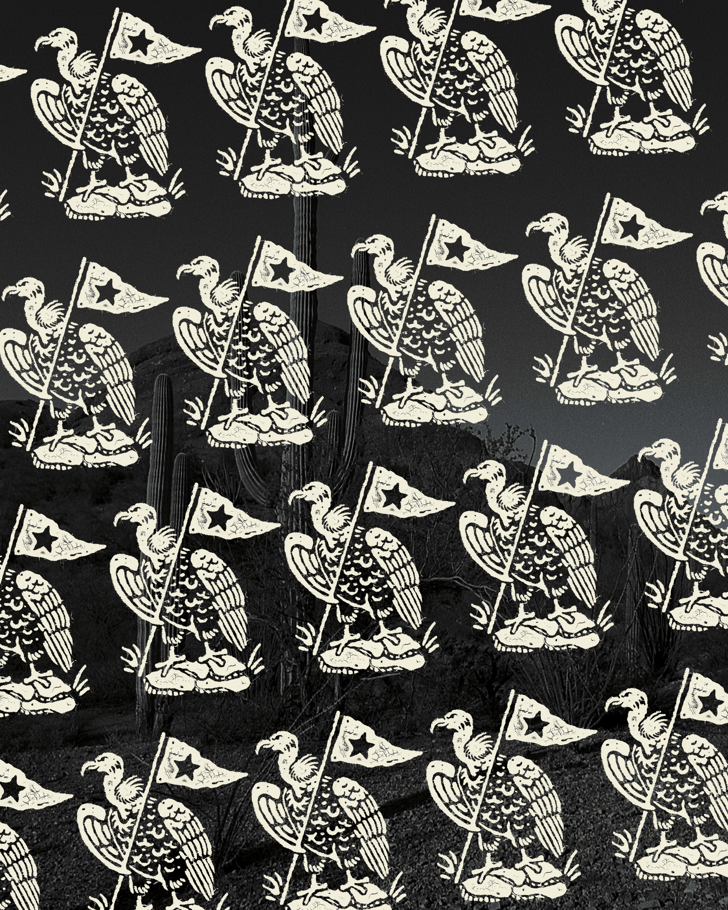 DOMINATE THE WORLD artwork branding design graphic design illustration logo retro design tattoo vintage vintage design