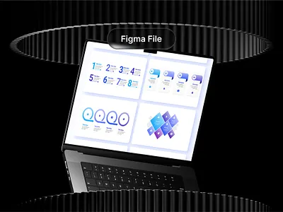 Infographics charts clean datadesign datavisualization figma graphs infographic infographics informationdesign layout minimal modern pitchdeck presentation slides storytelling typography uidesign uxdesign visualdesign