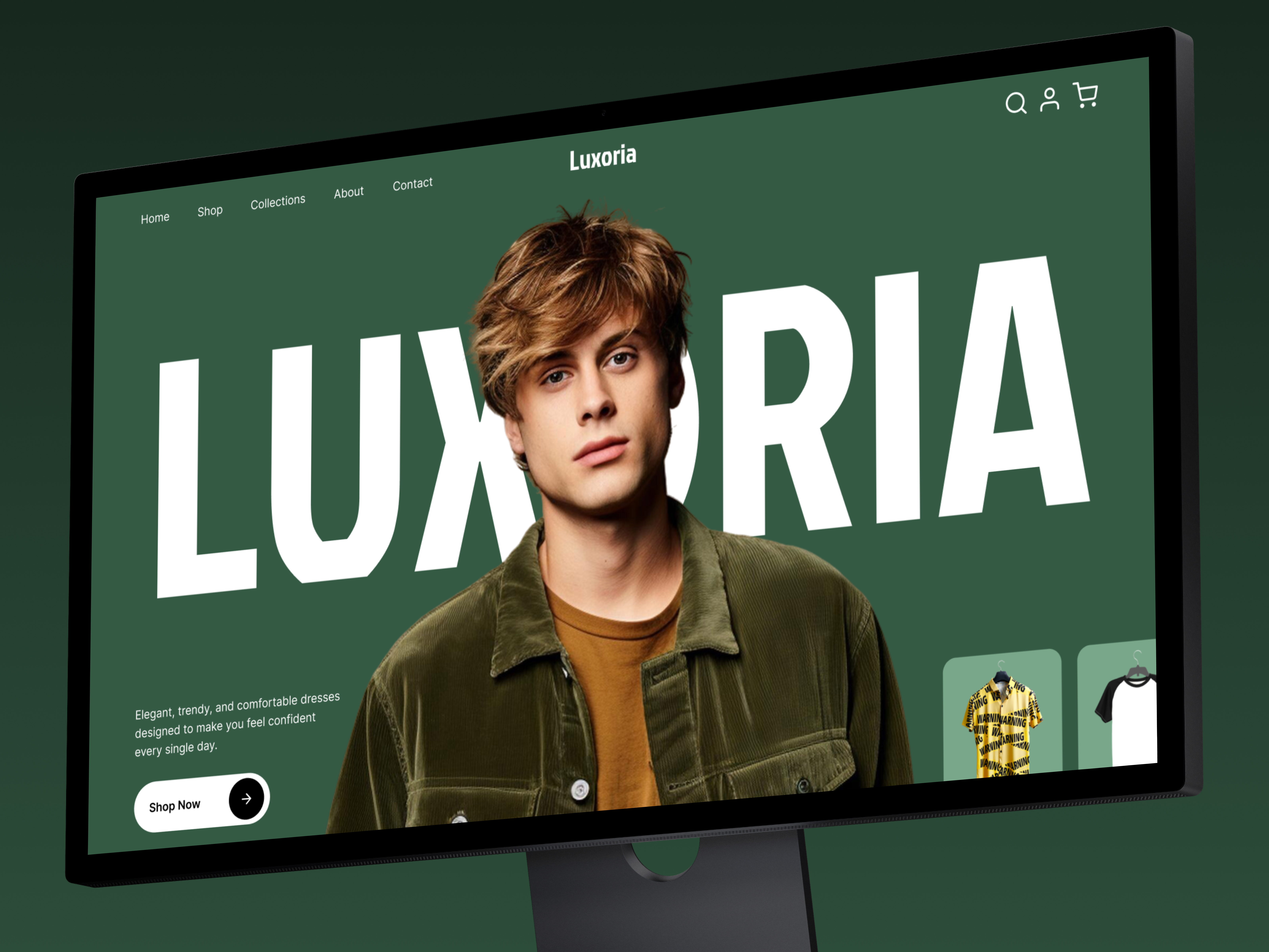 Fashion eCommerce Website | Clothing Landing Page UI | Qudra clothing landing page clothing store ecommerce ecommerce design ecommerce ui ecommerce web design ecommerce website fashion brand fashion ecommerce landing page fashion ecommerce website fashion ui fashion website landing page design lifestyle brand modern fashion ecommerce modern ui online shop qudra shopping website website design