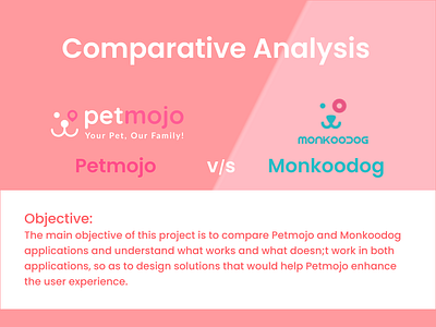 Comparative Analysis